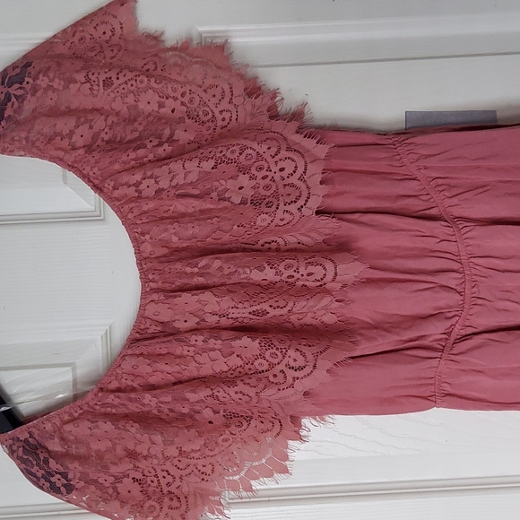 J for Justify dress rn:123271 size L - Picture 2 of 5